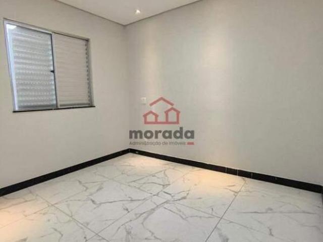 Apartamento venda em Região Geográfica Imediata de Divinópolis, Itaúna