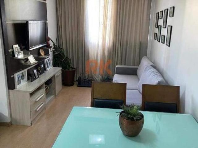Apartamento venda em Região Geográfica Imediata de Belo Horizonte, Região Metropolitana de Belo Horizonte