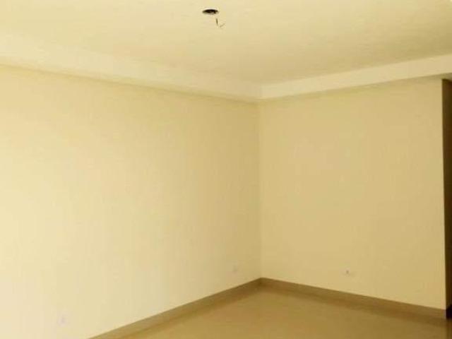 Apartamento venda em Região Geográfica Imediata de Cascavel, Cascavel