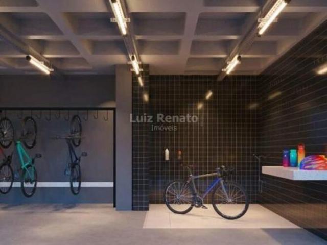 Apartamento venda em Região Geográfica Imediata de Belo Horizonte, Região Metropolitana de Belo Horizonte