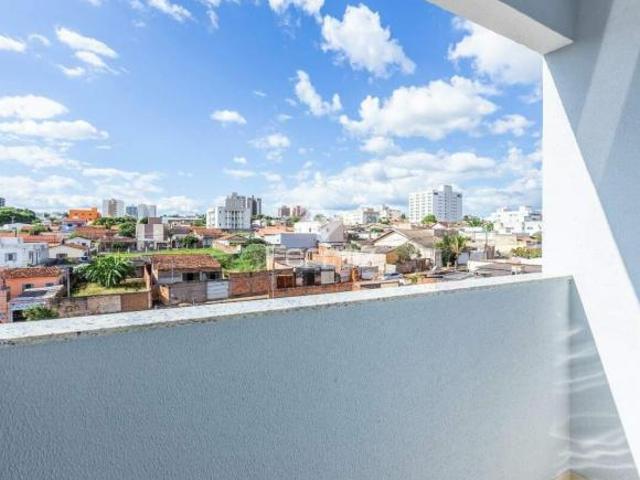 Apartamento venda em Região Geográfica Imediata de Uberlândia, Oliveira Fortes