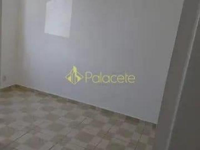 Apartamento venda em Região Imediata de Taubaté-Pindamonhangaba, Região Metropolitana do Vale do Paraíba e Litoral Norte