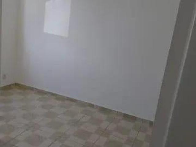 Apartamento venda em Região Imediata de Taubaté-Pindamonhangaba, Região Metropolitana do Vale do Paraíba e Litoral Norte