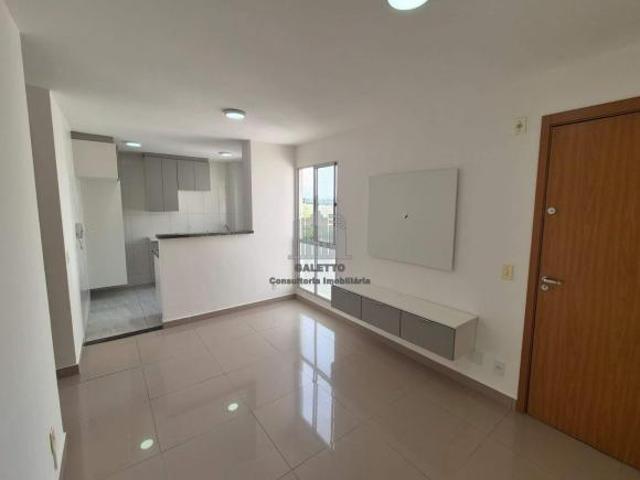 Apartamento venda em Região Imediata de Amparo, Serra Negra