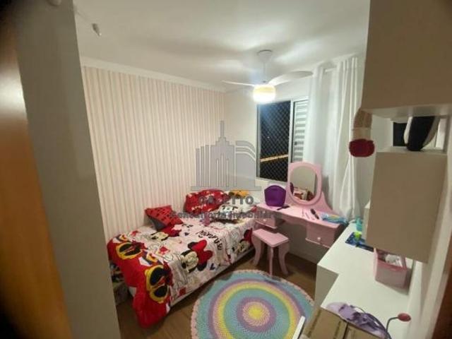 Apartamento venda em Região Imediata de Amparo, Serra Negra
