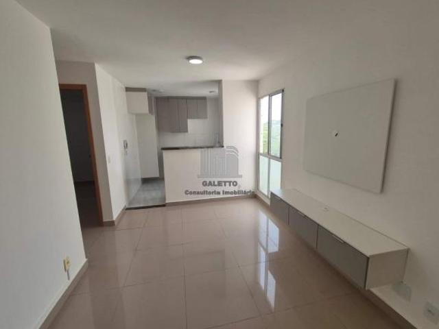 Apartamento venda em Chave Preta, Serra Negra