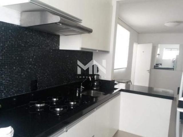 Apartamento venda em Região Imediata de Sorocaba, Região Metropolitana de Sorocaba