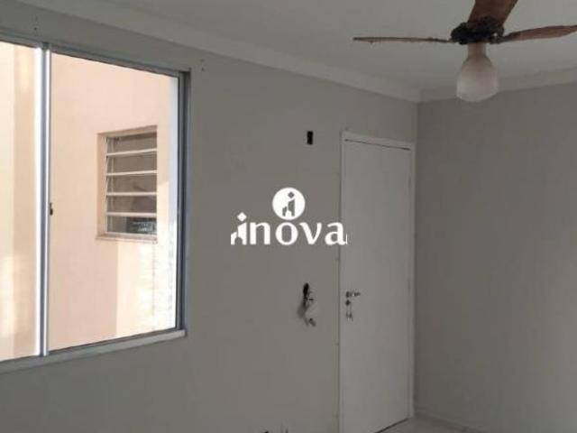 Apartamento venda em Região Geográfica Imediata de Uberaba, Uberaba