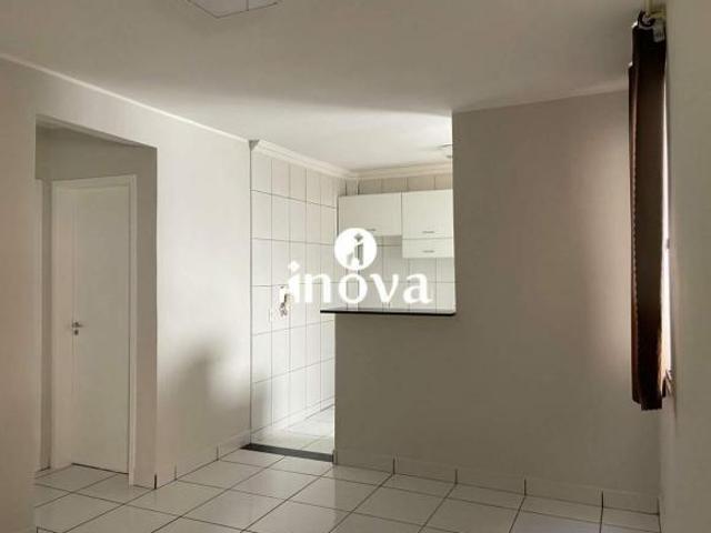 Apartamento venda em Região Geográfica Imediata de Uberaba, Uberaba