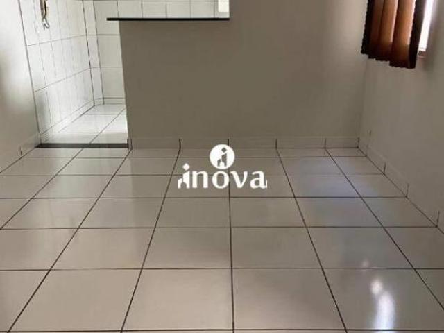 Apartamento venda em Região Geográfica Imediata de Uberaba, Uberaba