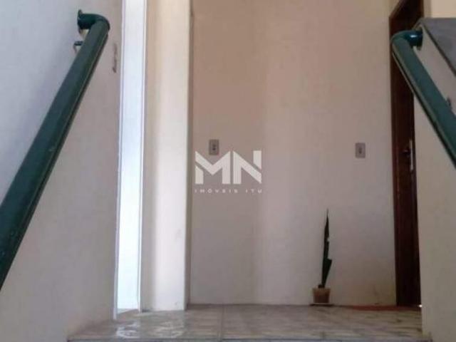 Apartamento venda em Região Imediata de Sorocaba, Região Metropolitana de Sorocaba
