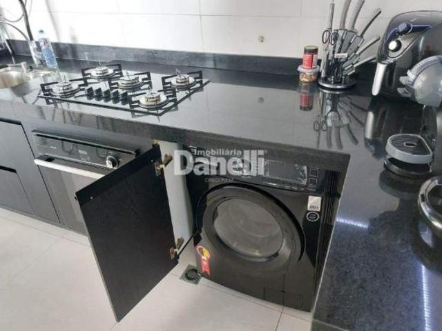 Apartamento venda em Região Imediata de Taubaté-Pindamonhangaba, Região Metropolitana do Vale do Paraíba e Litoral Norte