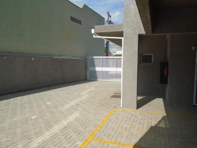 Apartamento venda em Região Imediata de Sorocaba, Região Metropolitana de Sorocaba