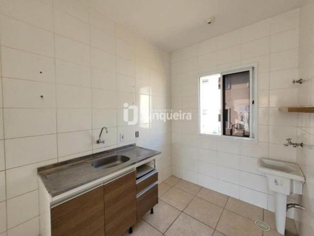 Apartamento venda em Região Imediata de Piracicaba, Região Metropolitana de Piracicaba