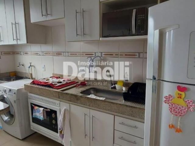 Apartamento venda em Região Imediata de Taubaté-Pindamonhangaba, Região Metropolitana do Vale do Paraíba e Litoral Norte