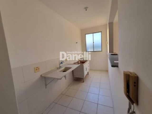 Apartamento venda em Região Imediata de Taubaté-Pindamonhangaba, Região Metropolitana do Vale do Paraíba e Litoral Norte