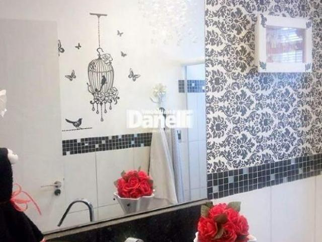 Apartamento venda em Região Imediata de Taubaté-Pindamonhangaba, Região Metropolitana do Vale do Paraíba e Litoral Norte
