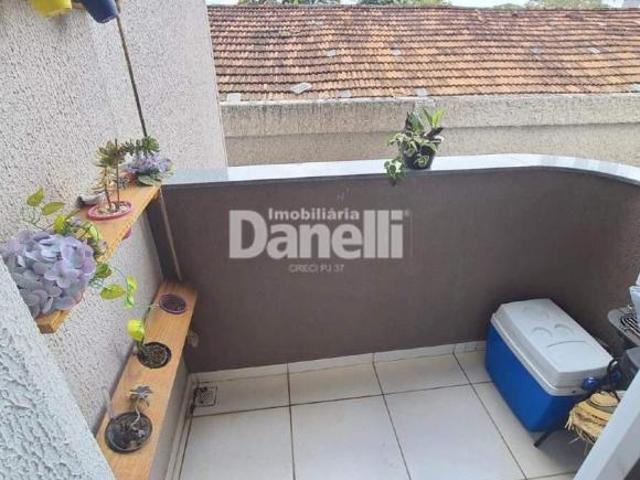 Apartamento venda em Região Imediata de Taubaté-Pindamonhangaba, Região Metropolitana do Vale do Paraíba e Litoral Norte