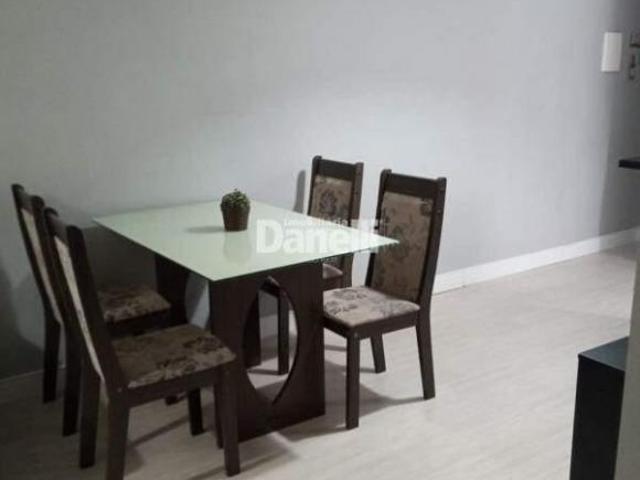 Apartamento venda em Região Imediata de Taubaté-Pindamonhangaba, Região Metropolitana do Vale do Paraíba e Litoral Norte