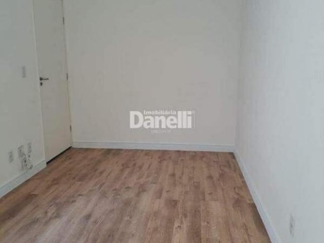 Apartamento venda em Região Imediata de Taubaté-Pindamonhangaba, Região Metropolitana do Vale do Paraíba e Litoral Norte