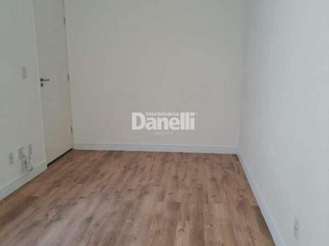 Apartamento venda em Região Imediata de Taubaté-Pindamonhangaba, Região Metropolitana do Vale do Paraíba e Litoral Norte