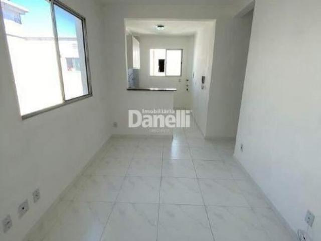 Apartamento venda em Região Imediata de Taubaté-Pindamonhangaba, Região Metropolitana do Vale do Paraíba e Litoral Norte