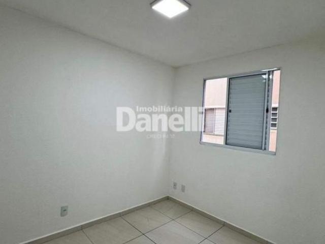 Apartamento venda em Região Imediata de Taubaté-Pindamonhangaba, Região Metropolitana do Vale do Paraíba e Litoral Norte
