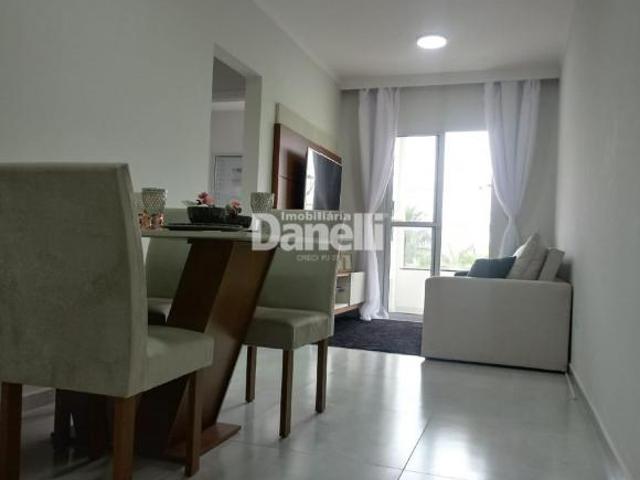Apartamento venda em Região Imediata de Taubaté-Pindamonhangaba, Região Metropolitana do Vale do Paraíba e Litoral Norte
