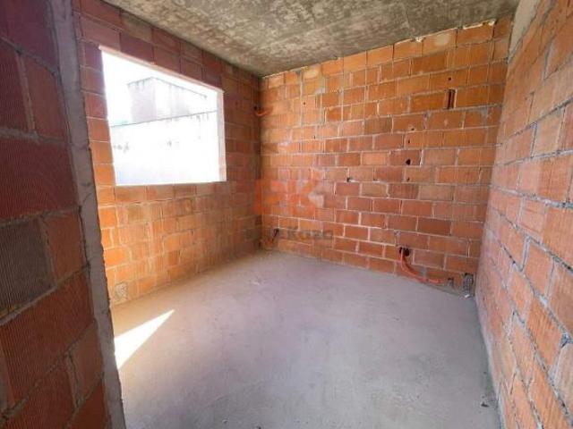 Apartamento venda em Parque Xangri-Lá 3ª Seção, Contagem