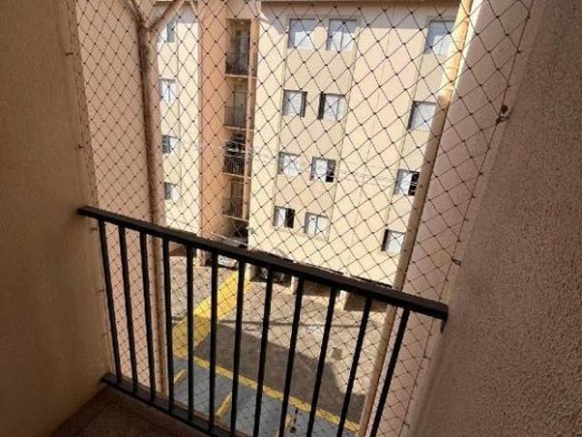 Apartamento venda em Região Imediata de Piracicaba, Região Metropolitana de Piracicaba