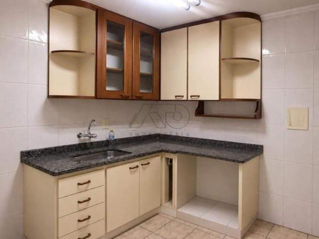 Apartamento venda em Região Imediata de Piracicaba, Região Metropolitana de Piracicaba