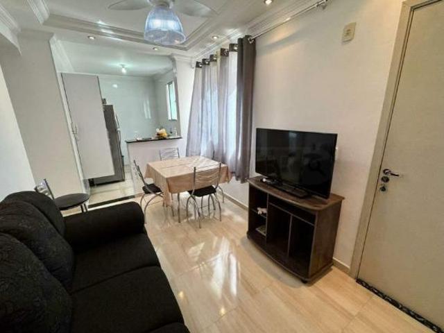 Apartamento venda em Região Imediata de Piracicaba, Região Metropolitana de Piracicaba