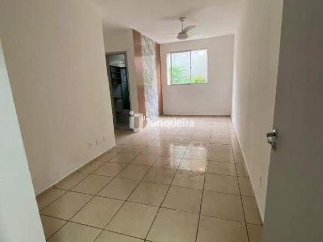Apartamento venda em Região Imediata de Piracicaba, Região Metropolitana de Piracicaba