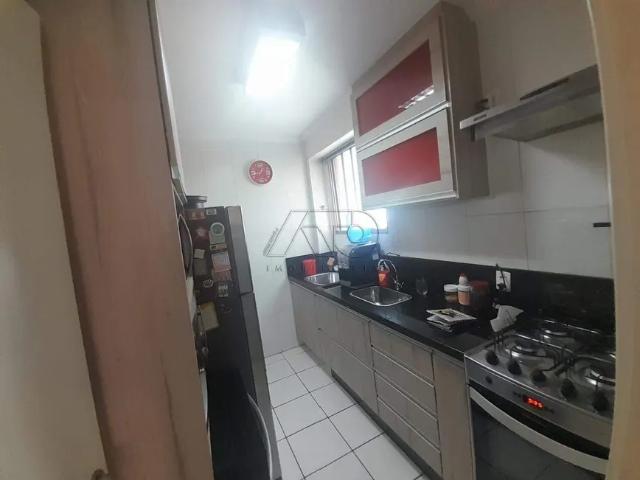 Apartamento venda em Região Imediata de Piracicaba, Região Metropolitana de Piracicaba