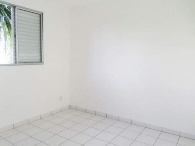 Apartamento venda em Residencial Leão, Piracicaba