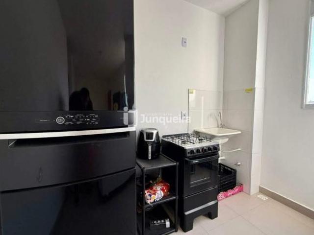 Apartamento venda em Região Imediata de Piracicaba, Região Metropolitana de Piracicaba