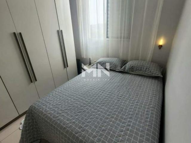 Apartamento venda em Região Imediata de Sorocaba, Região Metropolitana de Sorocaba