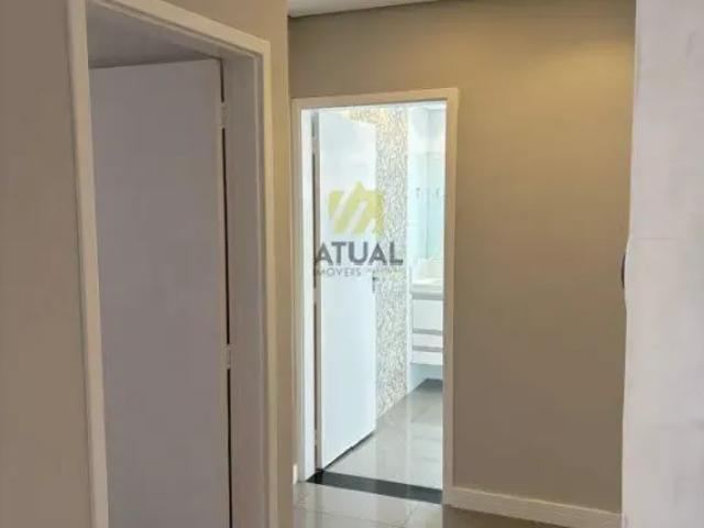 Apartamento venda em Região Imediata de Ribeirão Preto, Região Metropolitana de Ribeirão Preto