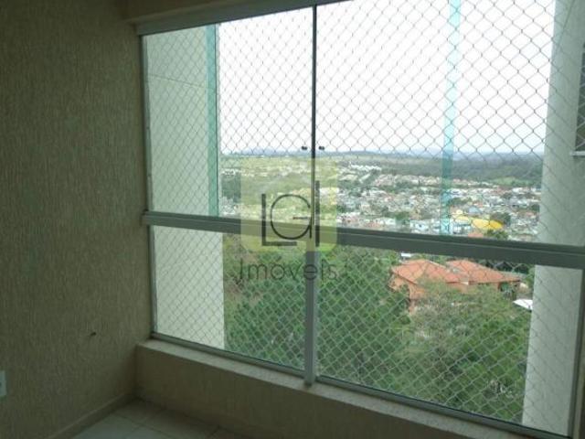 Apartamento venda em Região Imediata de Sorocaba, Região Metropolitana de Sorocaba