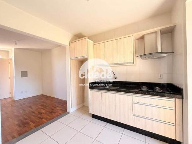Apartamento venda em Região Geográfica Imediata de Cascavel, Cascavel