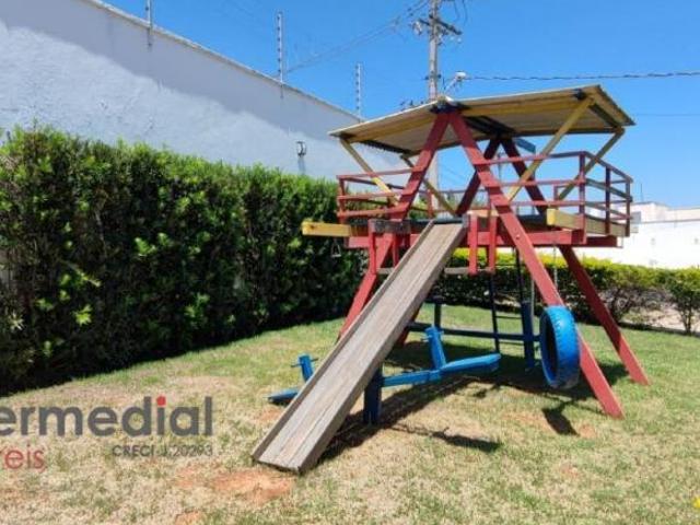 Apartamento venda em Região Imediata de Sorocaba, Região Metropolitana de Sorocaba