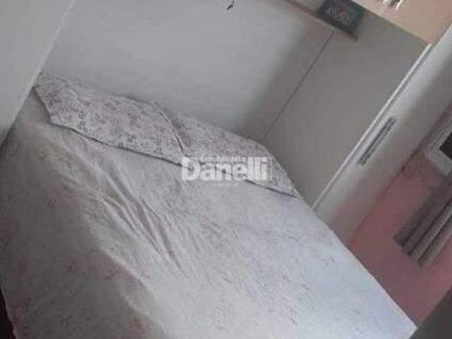 Apartamento venda em Região Imediata de Taubaté-Pindamonhangaba, Região Metropolitana do Vale do Paraíba e Litoral Norte