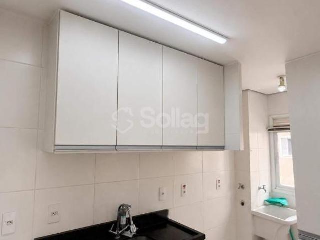 Apartamento venda em Região Imediata de Jundiaí, Louveira