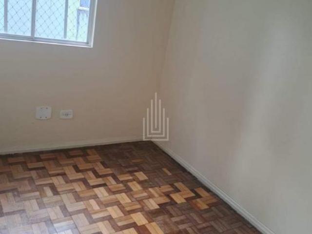 Apartamento venda em Região Geográfica Imediata de Foz do Iguaçu, Foz do Iguaçu