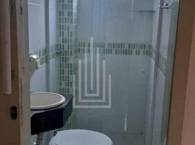 Apartamento venda em Região Geográfica Imediata de Foz do Iguaçu, Foz do Iguaçu