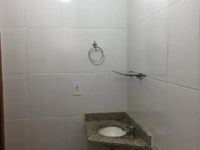 Apartamento venda em Região Imediata de Taubaté-Pindamonhangaba, Região Metropolitana do Vale do Paraíba e Litoral Norte