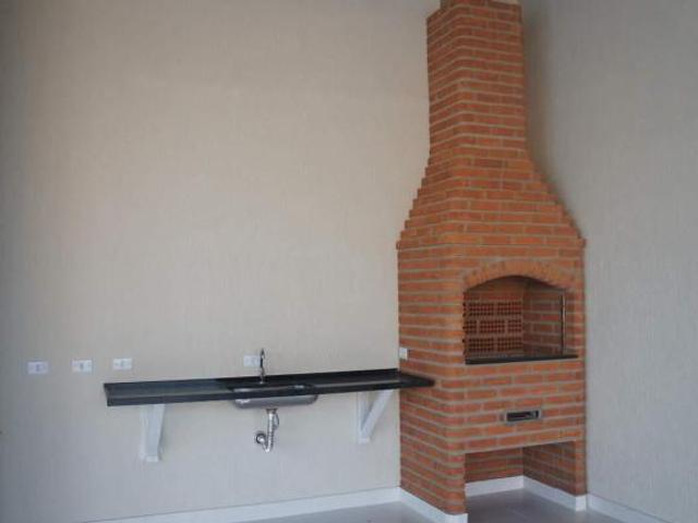 Apartamento venda em Região Imediata de Taubaté-Pindamonhangaba, Região Metropolitana do Vale do Paraíba e Litoral Norte