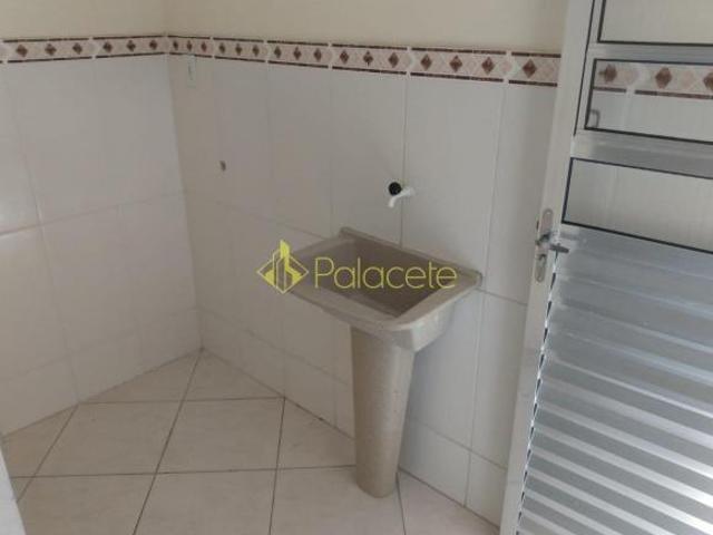 Apartamento venda em Região Imediata de Taubaté-Pindamonhangaba, Região Metropolitana do Vale do Paraíba e Litoral Norte