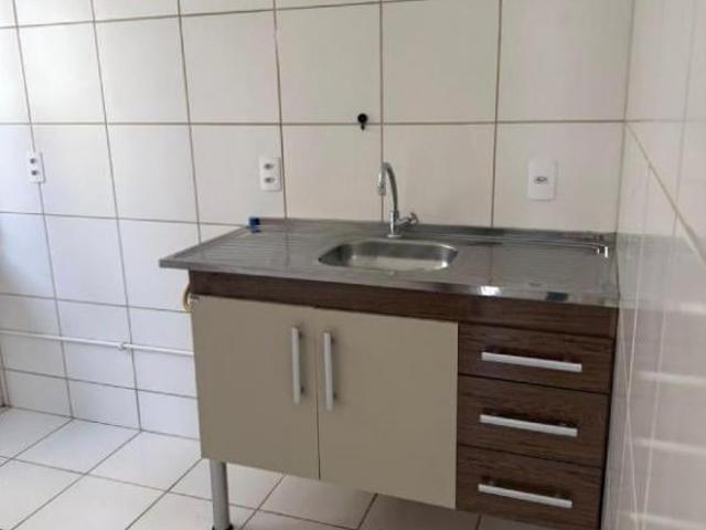 Apartamento venda em Região Imediata de Limeira, Região Metropolitana de Piracicaba