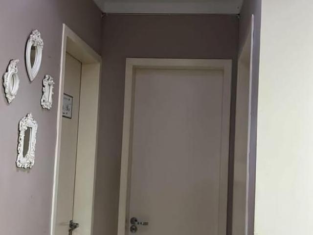 Apartamento venda em Região Imediata de Taubaté-Pindamonhangaba, Região Metropolitana do Vale do Paraíba e Litoral Norte